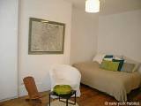 Paris Studiowohnung ferienwohnung - Wohnungsnummer PA-3819