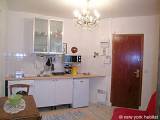 Paris Studio/T1 appartements location vacances - Appartement r&eacute;f&eacute;rence PA-3833