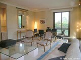 Par&iacute;s 2 Dormitorios apartamento - Referencia apartamento PA-3840