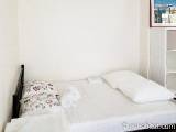 Par&iacute;s Estudio alojamiento - Referencia apartamento PA-3841