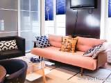Paris Studio accommodation - Apartment reference PA-3855