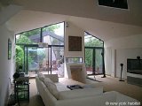 Parigi 2 Camere Loft Duplex appartamento - Appartamento riferimento PA-3857