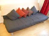 Paris Studio/T1 logements location appartements - Appartement r&eacute;f&eacute;rence PA-3858