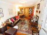 Parigi 2 Camere Duplex appartamento - Appartamento riferimento PA-3860