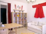 Paris 2 Zimmer ferienwohnung - Wohnungsnummer PA-3867