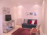 Paris 2 Zimmer ferienwohnung - Wohnungsnummer PA-3877
