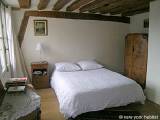 Paris 1 Bedroom accommodation - Apartment reference PA-3880