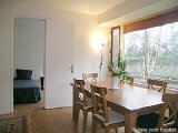Paris T3 logement location appartement - Appartement r&eacute;f&eacute;rence PA-3884
