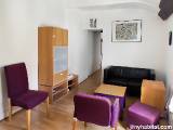 Paris Alcove&nbsp;Studio/T1 logements location appartements - Appartement r&eacute;f&eacute;rence PA-3902