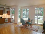 Paris T3 appartements location vacances - Appartement r&eacute;f&eacute;rence PA-3908