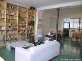 Paris 1 Bedroom accommodation - Apartment reference PA-3911