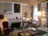 Paris 1 Bedroom apartment - Apartment reference PA-3914