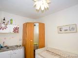 Paris Studiowohnung wohnungsvermietung - Wohnungsnummer PA-3916