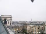 Paris Studio&nbsp;T1 logement location appartement - Appartement r&eacute;f&eacute;rence PA-3917