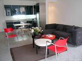 Par&iacute;s 2 Dormitorios Loft alojamiento - Referencia apartamento PA-3929