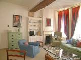Paris 1 Bedroom Duplex apartment - Apartment reference PA-3935
