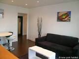 Paris 1 Bedroom accommodation - Apartment reference PA-3944