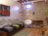 Paris 2 Zimmer wohnungsvermietung - Wohnungsnummer PA-3948