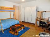 Paris Studio apartment - Apartment reference PA-3957