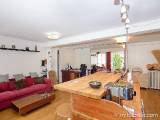 Paris T2 logement location appartement - Appartement r&eacute;f&eacute;rence PA-3970