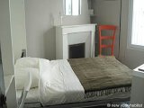 Parigi Monolocale appartamento casa vacanze - Appartamento riferimento PA-3982