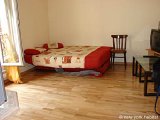 Par&iacute;s Estudio apartamento - Referencia apartamento PA-3986