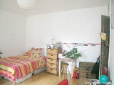 Parigi Monolocale appartamento - Appartamento riferimento PA-3988