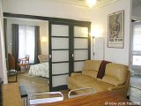 Paris 2 Zimmer wohnungsvermietung - Wohnungsnummer PA-3992