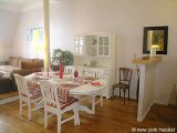 Parigi 2 Camere da letto appartamento casa vacanze - Appartamento riferimento PA-3999 Parigi 2 Camere da letto appartamento casa vacanze - Appartamento riferimento PA-3999