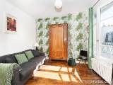 Paris Studio apartment - Apartment reference PA-4004 Paris Studio apartment - Apartment reference PA-4004