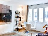 Paris 1 Bedroom apartment - Apartment reference PA-4005 Paris 1 Bedroom apartment - Apartment reference PA-4005
