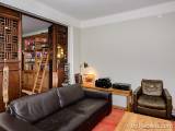 Paris 2 Bedroom accommodation - Apartment reference PA-4023