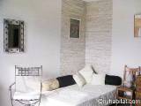Par&iacute;s Estudio apartamento - Referencia apartamento PA-4029