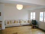 Paris 1 Bedroom apartment - Apartment reference PA-4040