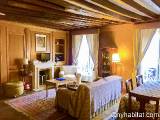 Par&iacute;s 2 Dormitorios alojamiento - Referencia apartamento PA-4071