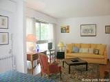 Par&iacute;s Estudio apartamento - Referencia apartamento PA-4079