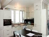 Paris 3 Bedroom apartment - Apartment reference PA-4080