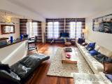 Paris 1 Bedroom apartment - Apartment reference PA-4084