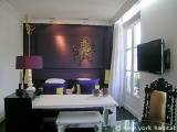 Paris Studiowohnung wohnungsvermietung - Wohnungsnummer PA-4095
