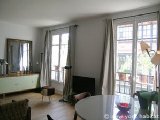 Paris 1 Bedroom accommodation - Apartment reference PA-4101