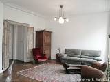 Paris 2 Bedroom apartment - Apartment reference PA-4106