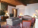 Paris T2 appartement location vacances - Appartement r&eacute;f&eacute;rence PA-4107