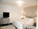 Paris Studio apartment - Apartment reference PA-4108