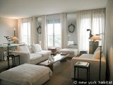 Paris 2 Bedroom apartment - Apartment reference PA-4111