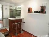 Paris 1 Bedroom accommodation - Apartment reference PA-4115