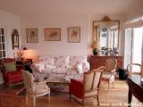 Par&iacute;s 2 Dormitorios apartamento - Referencia apartamento PA-4129