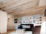 Paris Studio&nbsp;T1 appartement location vacances - Appartement r&eacute;f&eacute;rence PA-4135