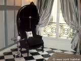 Paris Studiowohnung wohnungsvermietung - Wohnungsnummer PA-4144