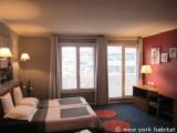 Parigi Monolocale appartamento - Appartamento riferimento PA-4148