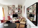 Paris 1 Bedroom accommodation - Apartment reference PA-4151